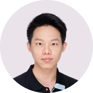 鄞启进